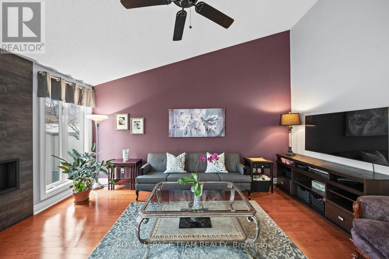 48 SETTLER'S RIDGE WAY — photo 17