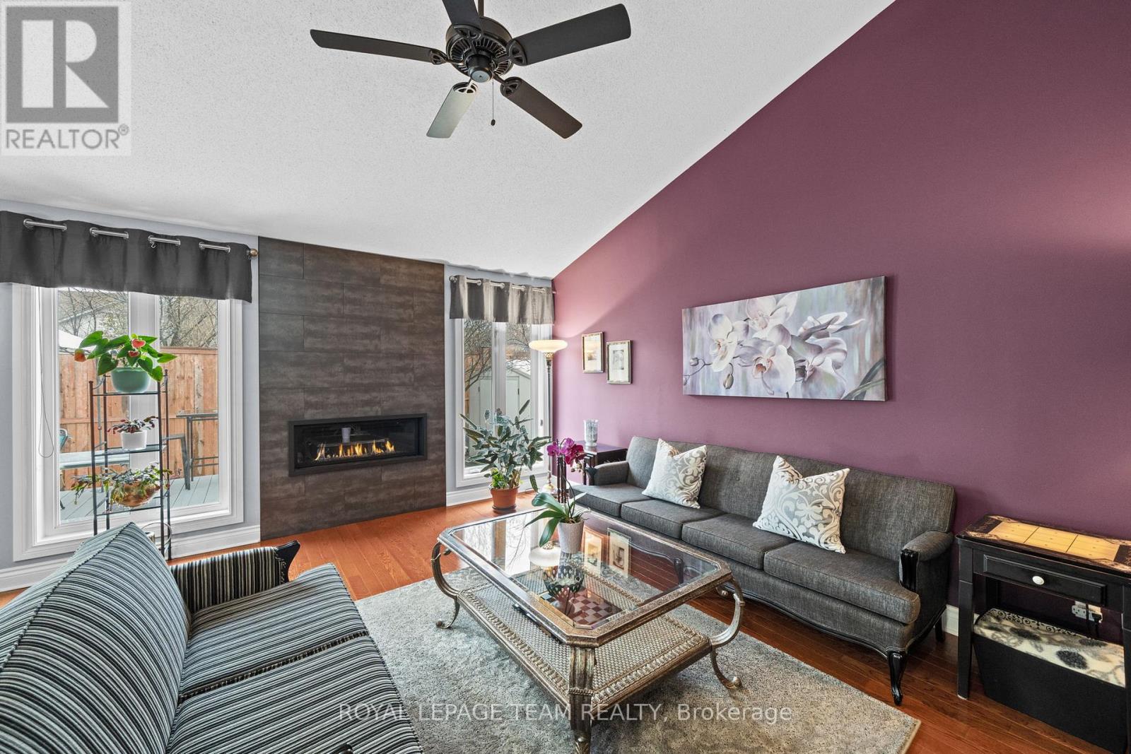 48 SETTLER'S RIDGE WAY — photo 18