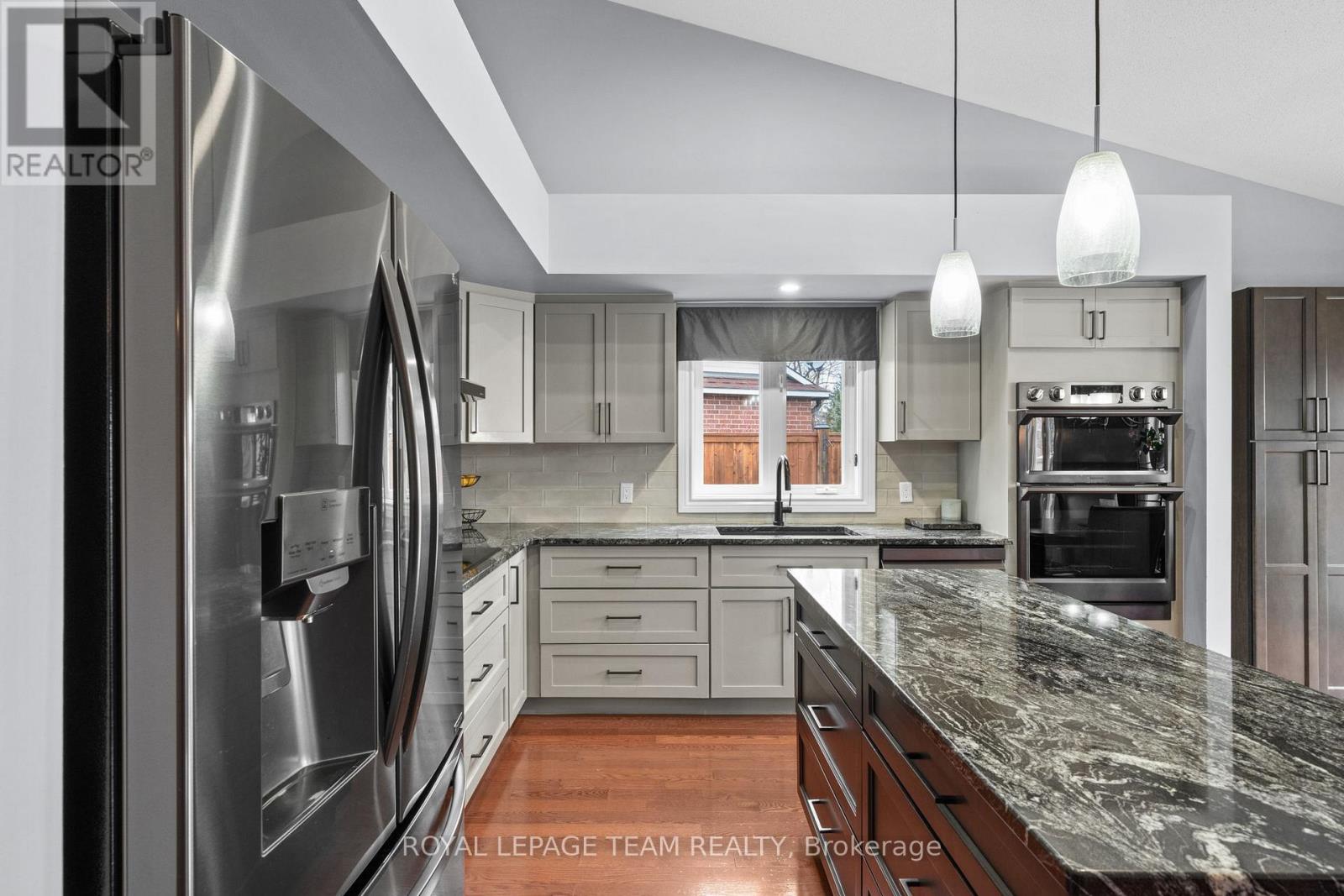 48 SETTLER'S RIDGE WAY — photo 10