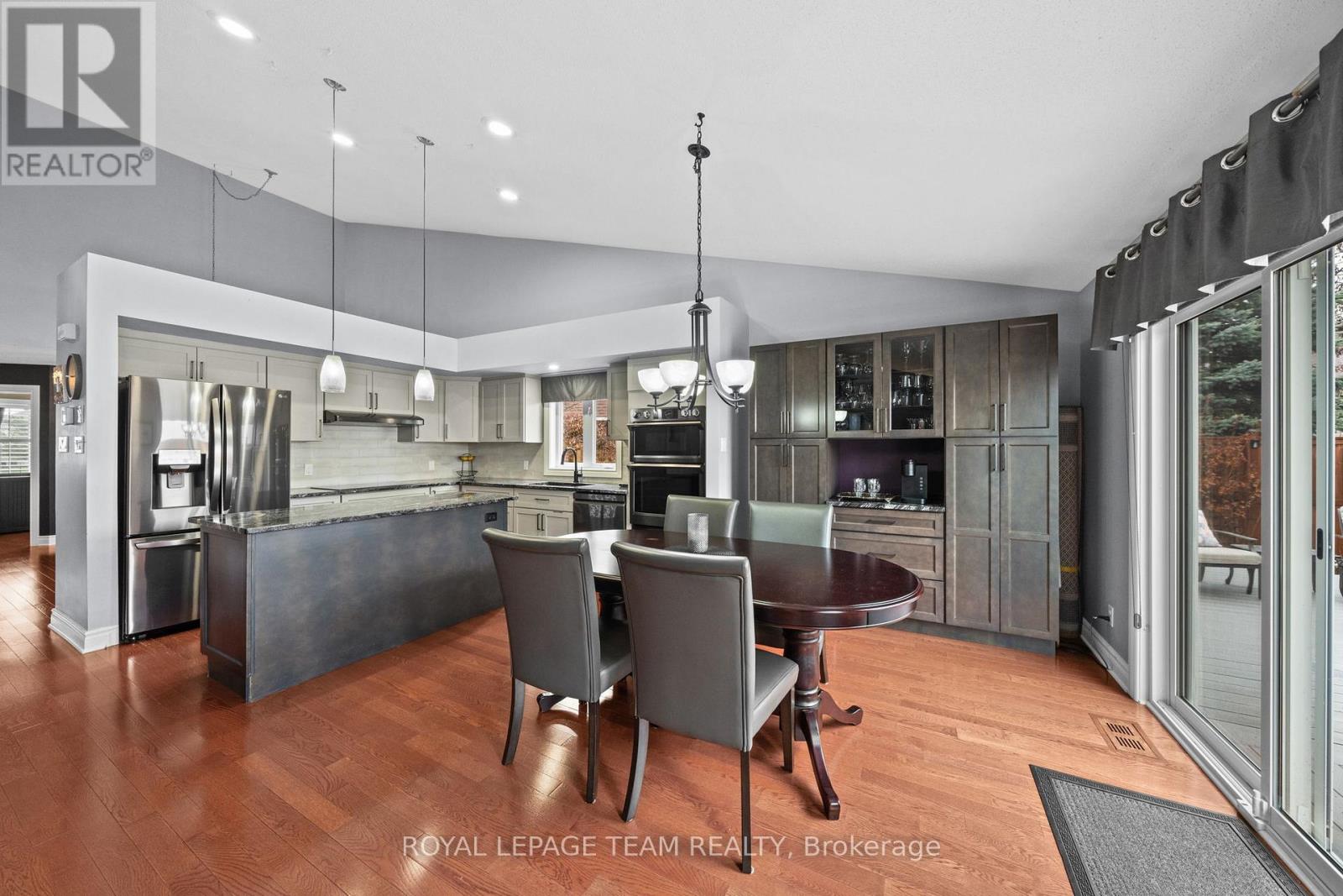 48 SETTLER'S RIDGE WAY — photo 15