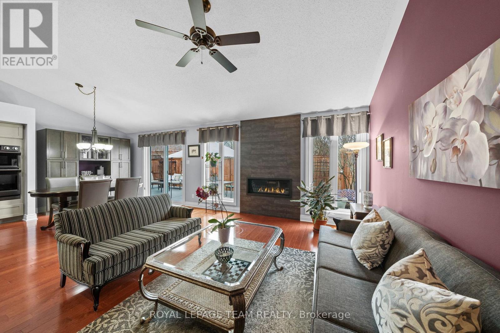 48 SETTLER'S RIDGE WAY — photo 19