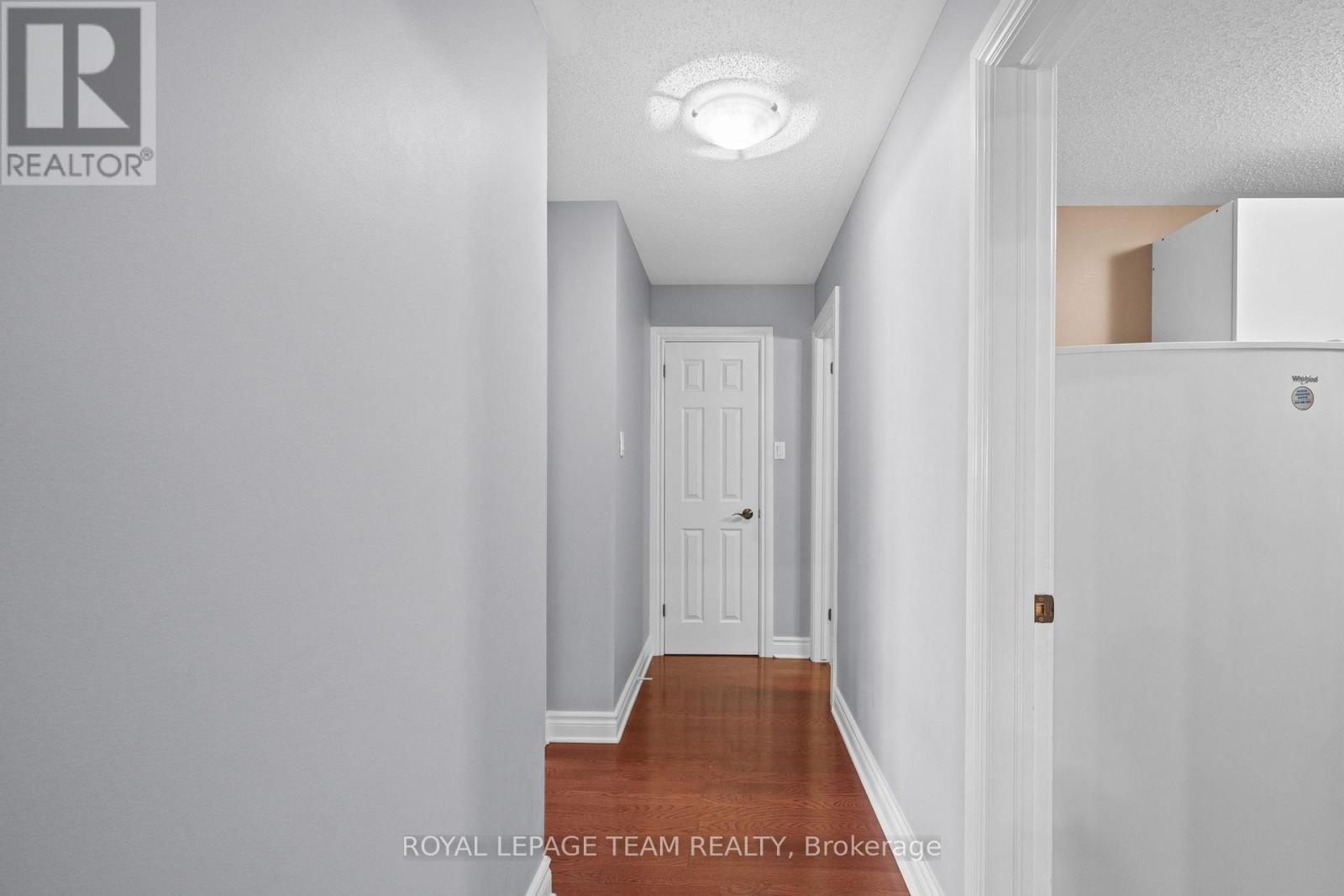 48 SETTLER'S RIDGE WAY — photo 21