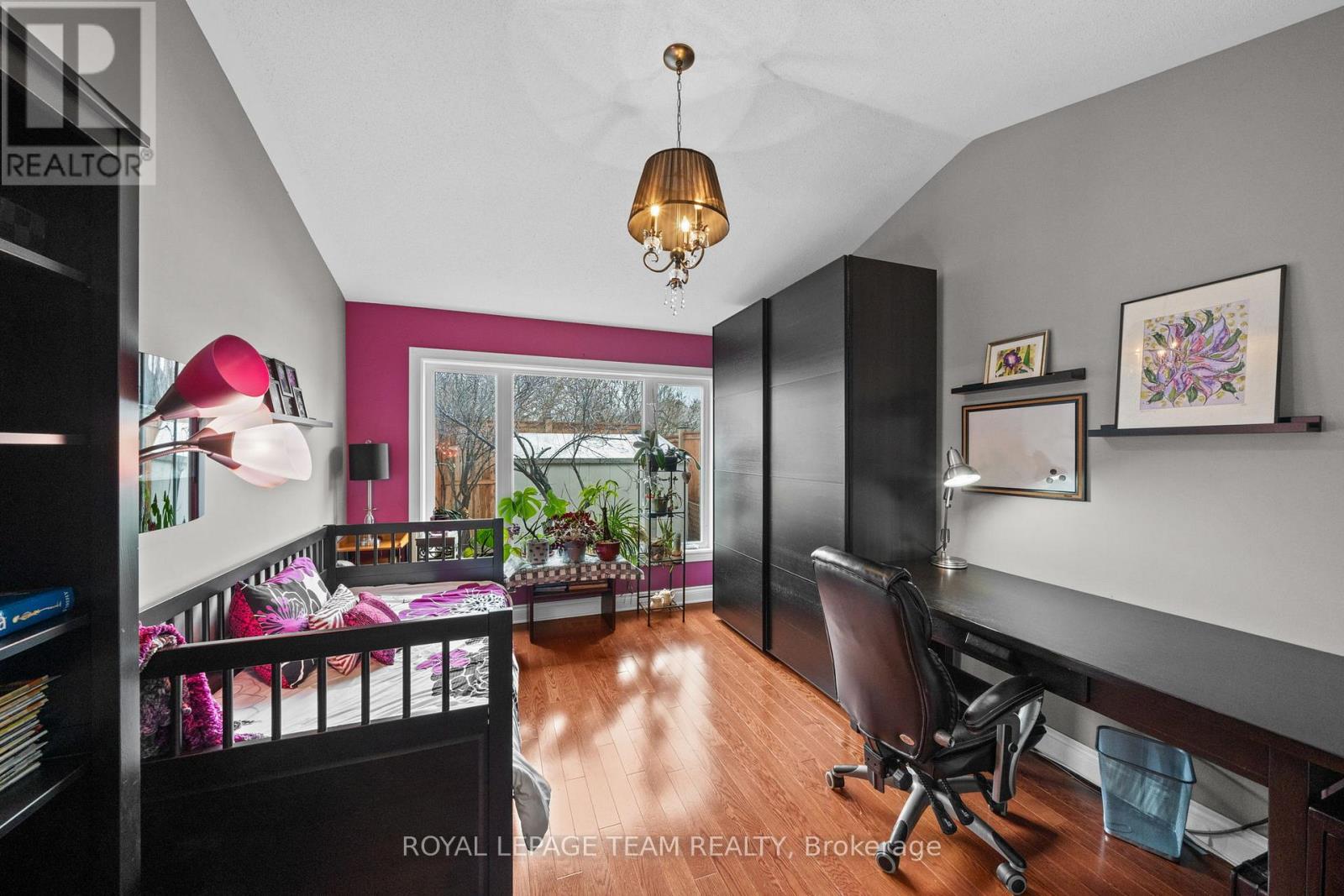 48 SETTLER'S RIDGE WAY — photo 22