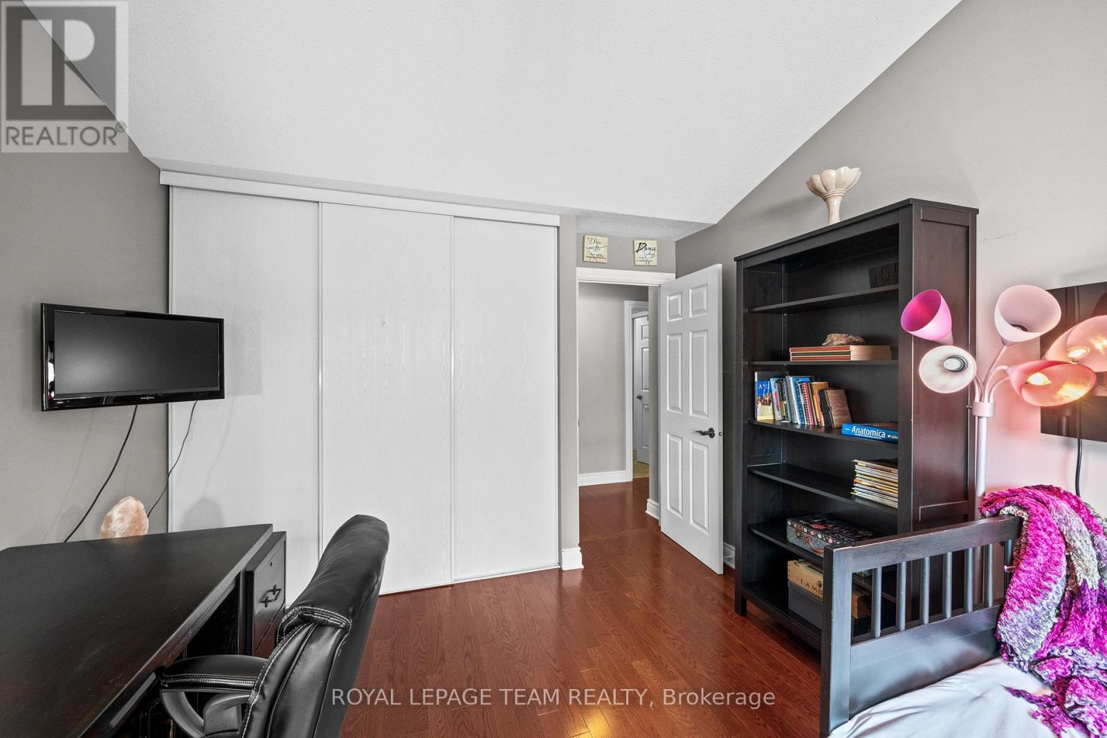 48 SETTLER'S RIDGE WAY — photo 23