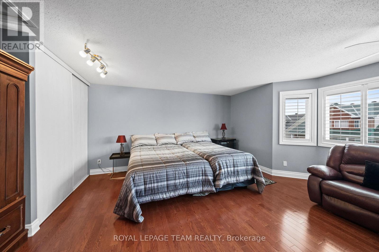 48 SETTLER'S RIDGE WAY — photo 28
