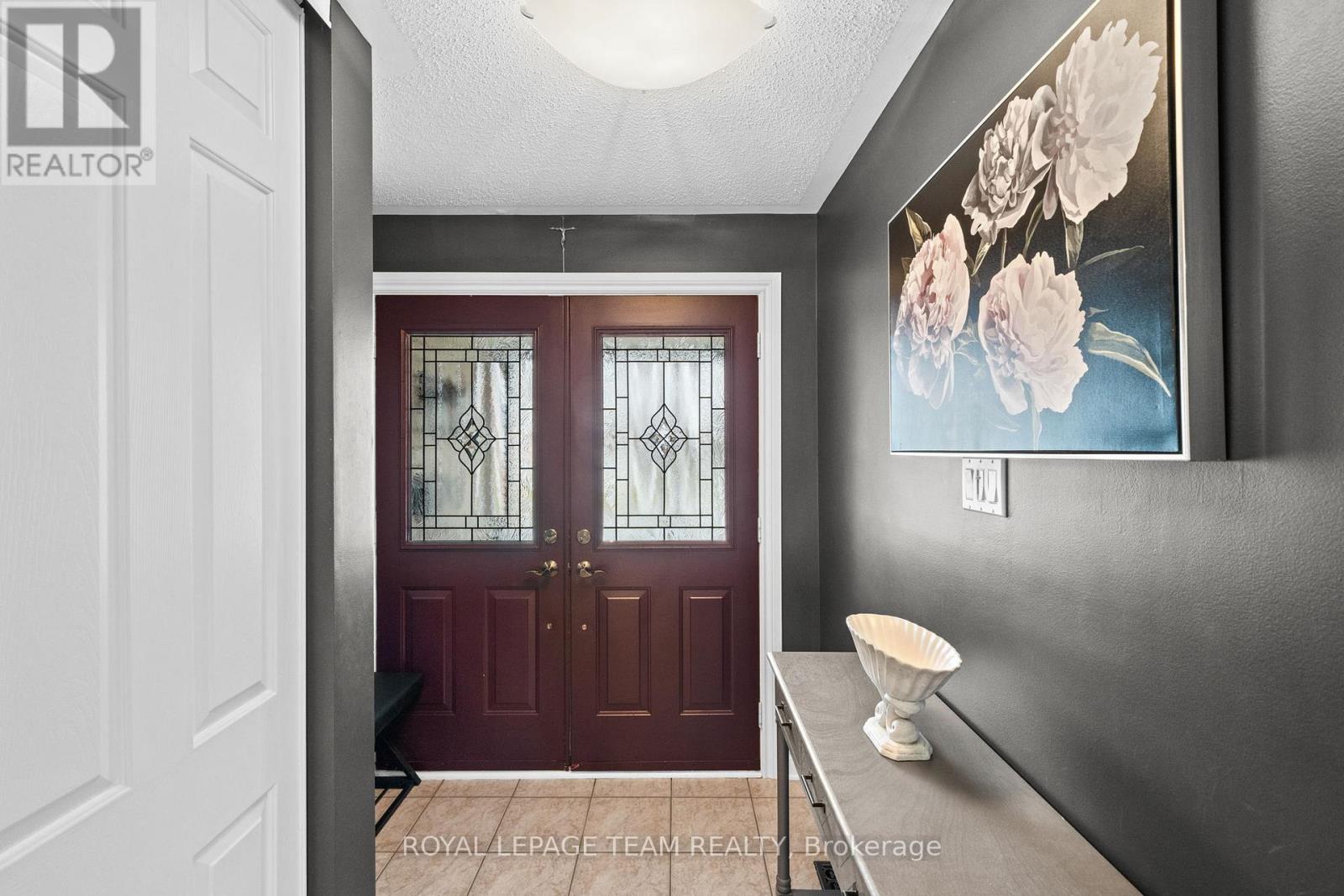 48 SETTLER'S RIDGE WAY - photo 3