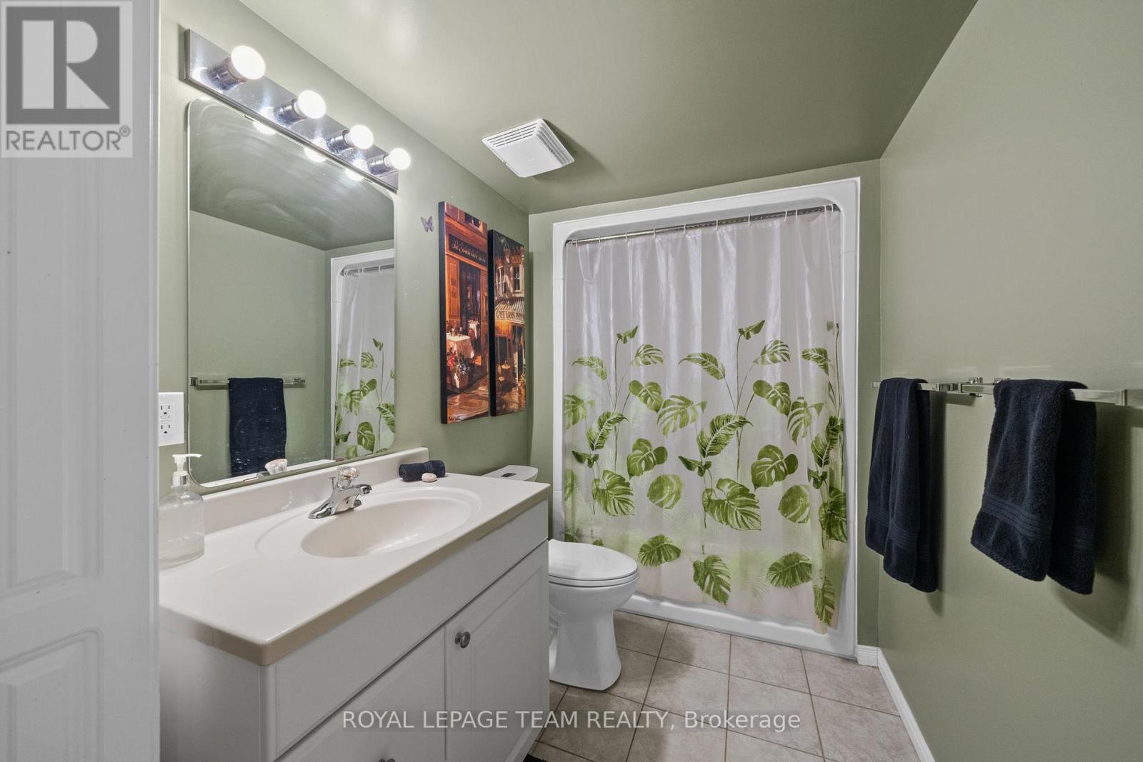 48 SETTLER'S RIDGE WAY — photo 38