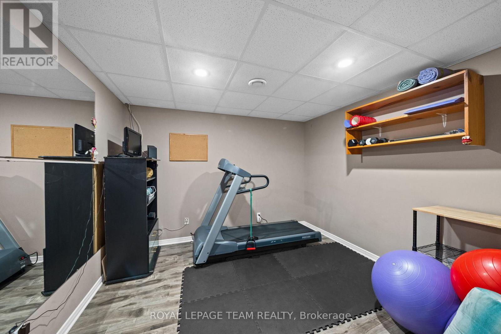 48 SETTLER'S RIDGE WAY — photo 36