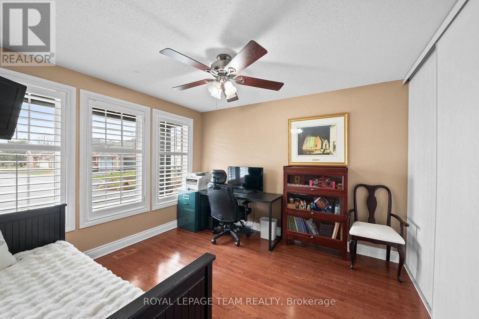 48 SETTLER'S RIDGE WAY — photo 6