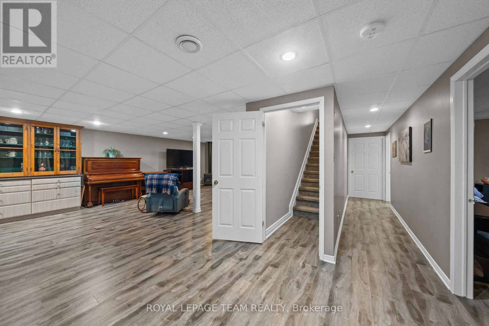 48 SETTLER'S RIDGE WAY — photo 32