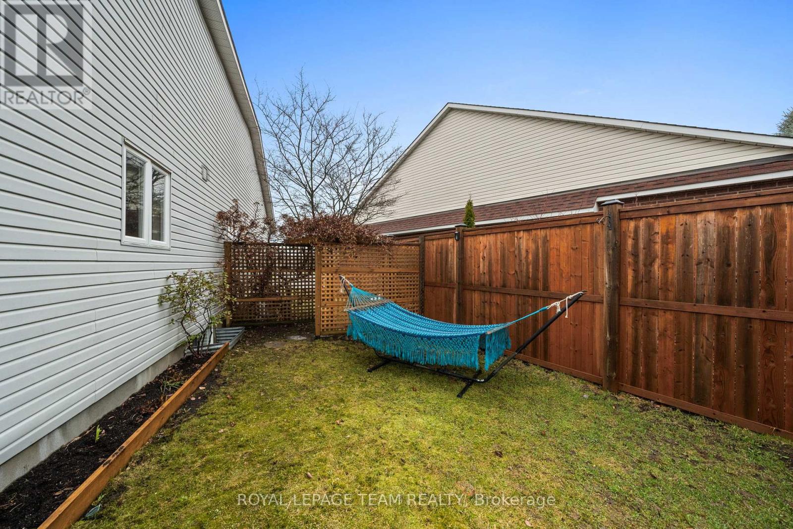 48 SETTLER'S RIDGE WAY — photo 43