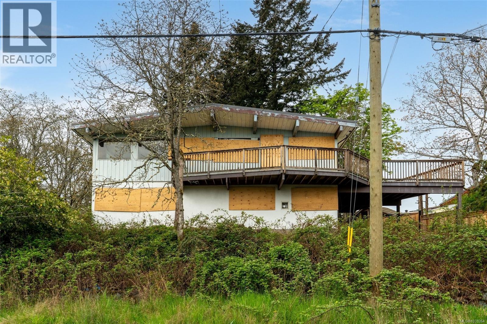  247 Glenairlie Drive, View Royal