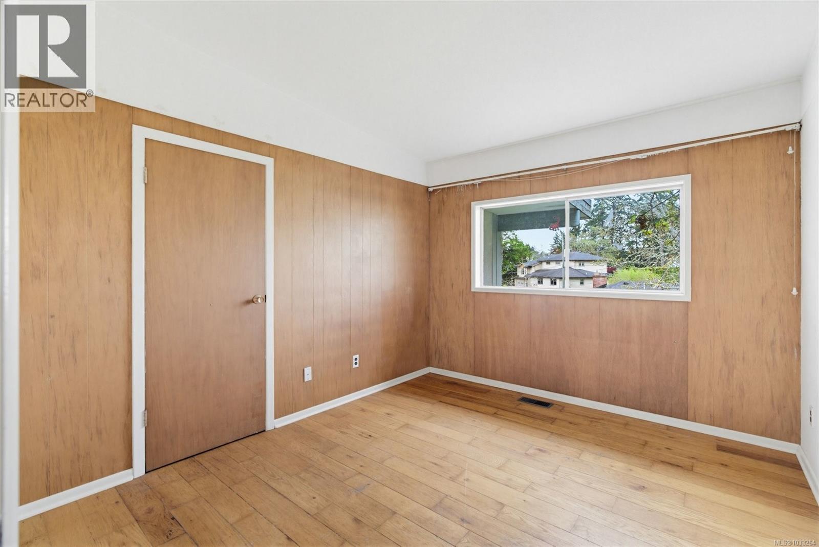  247 Glenairlie Drive, View Royal