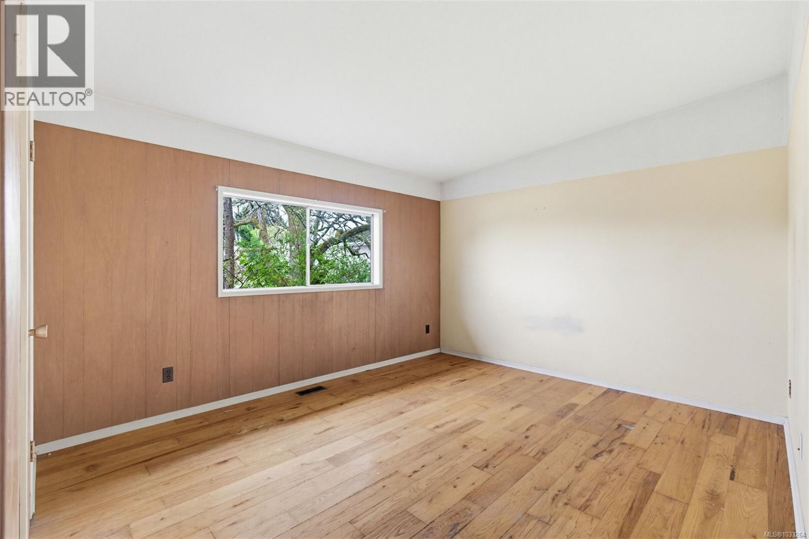  247 Glenairlie Drive, View Royal