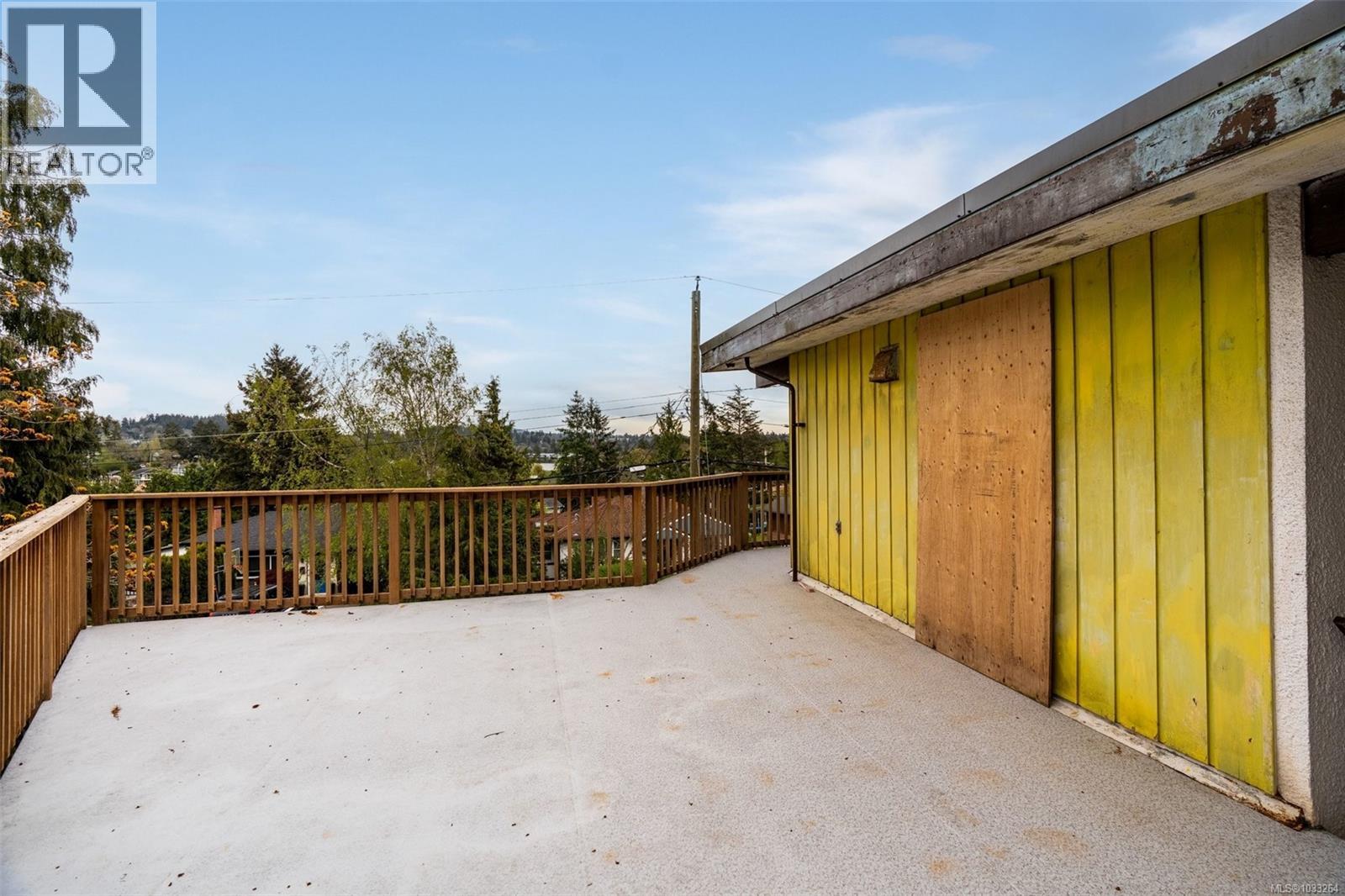  247 Glenairlie Drive, View Royal