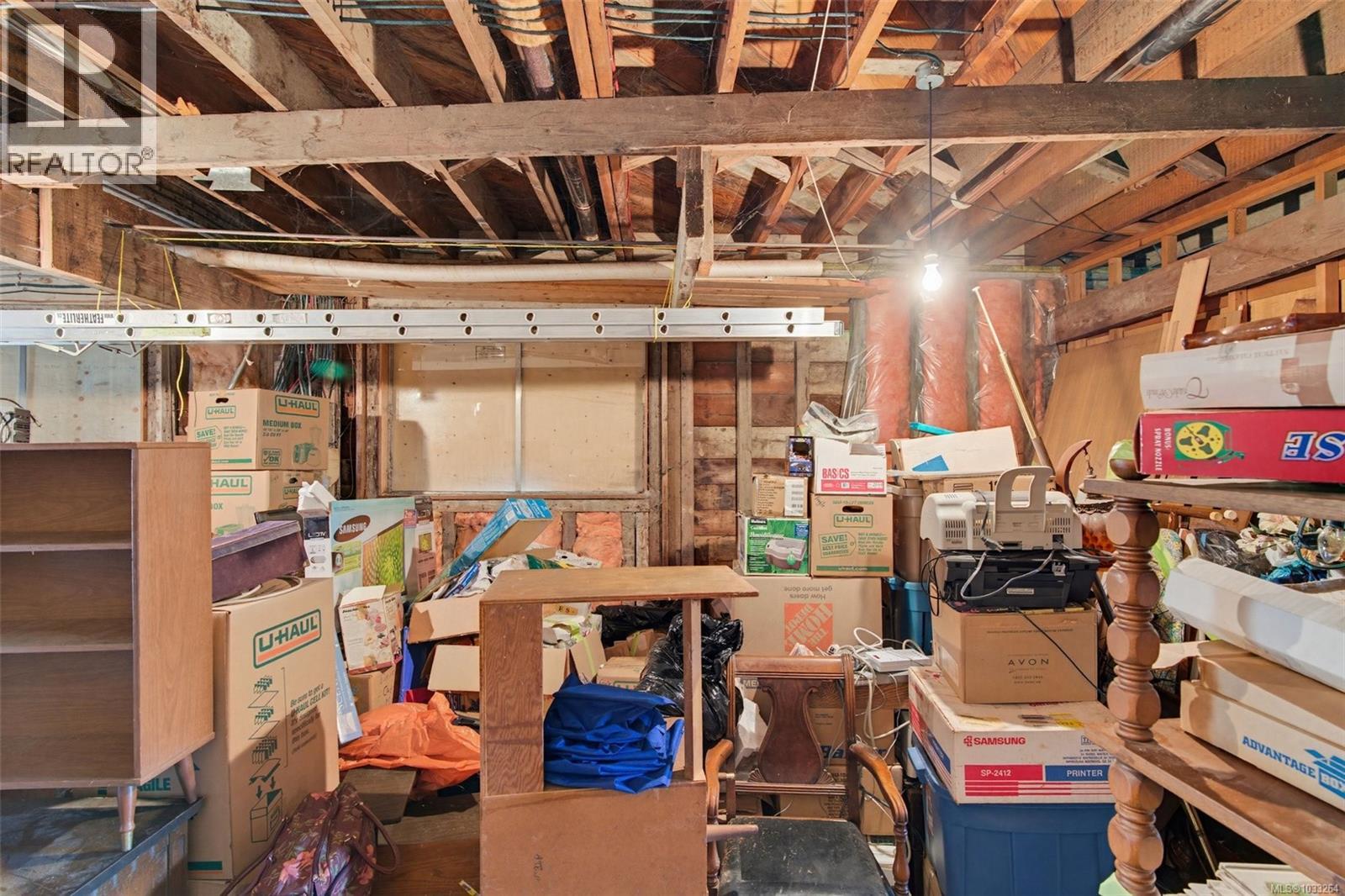  247 Glenairlie Drive, View Royal