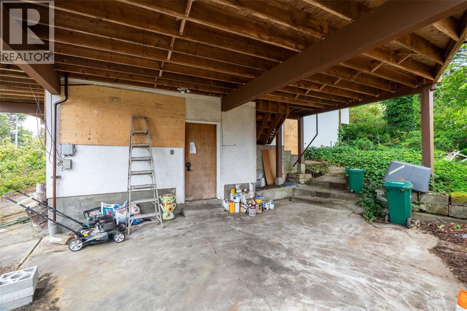  247 Glenairlie Drive, View Royal