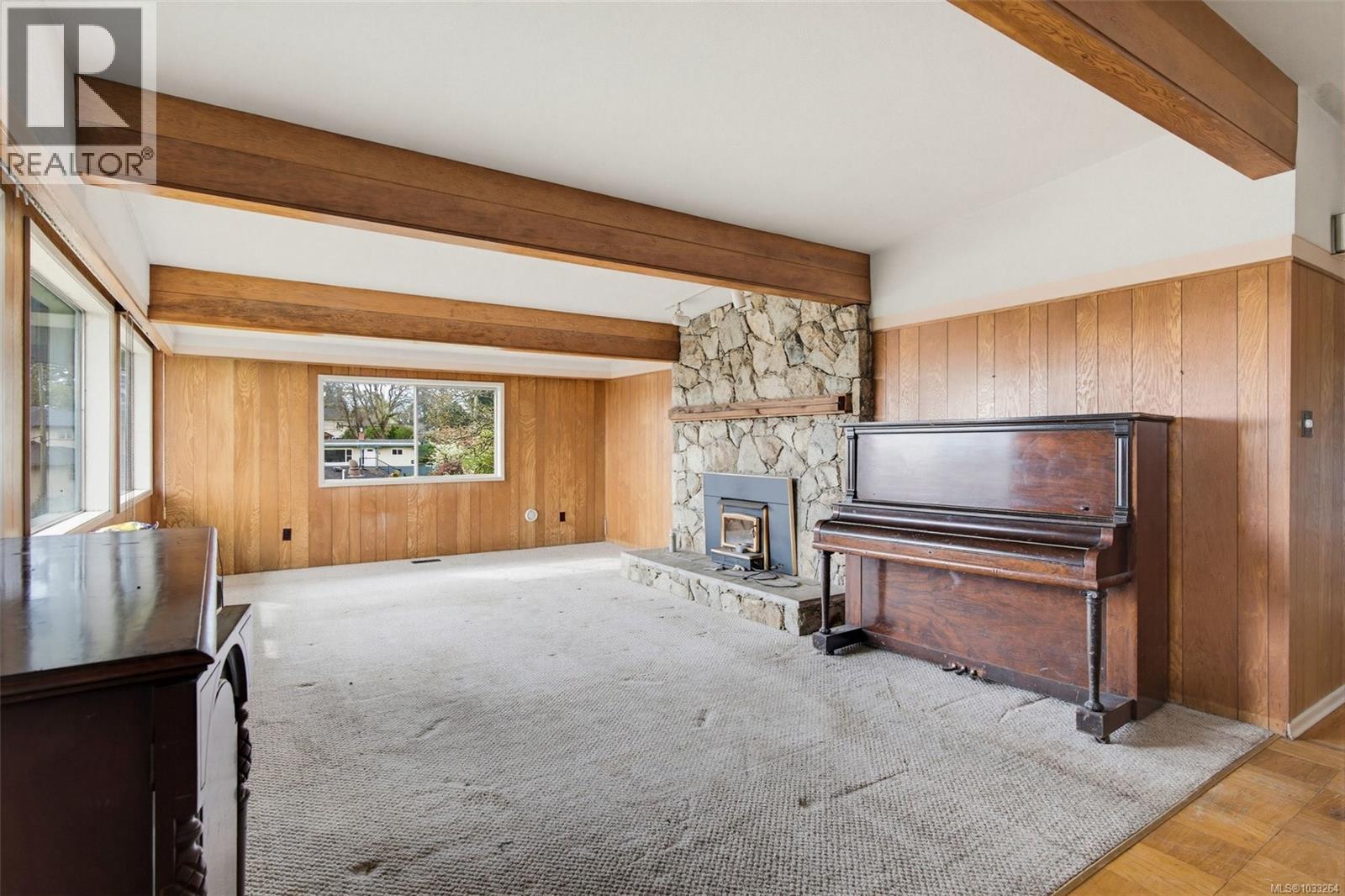  247 Glenairlie Drive, View Royal