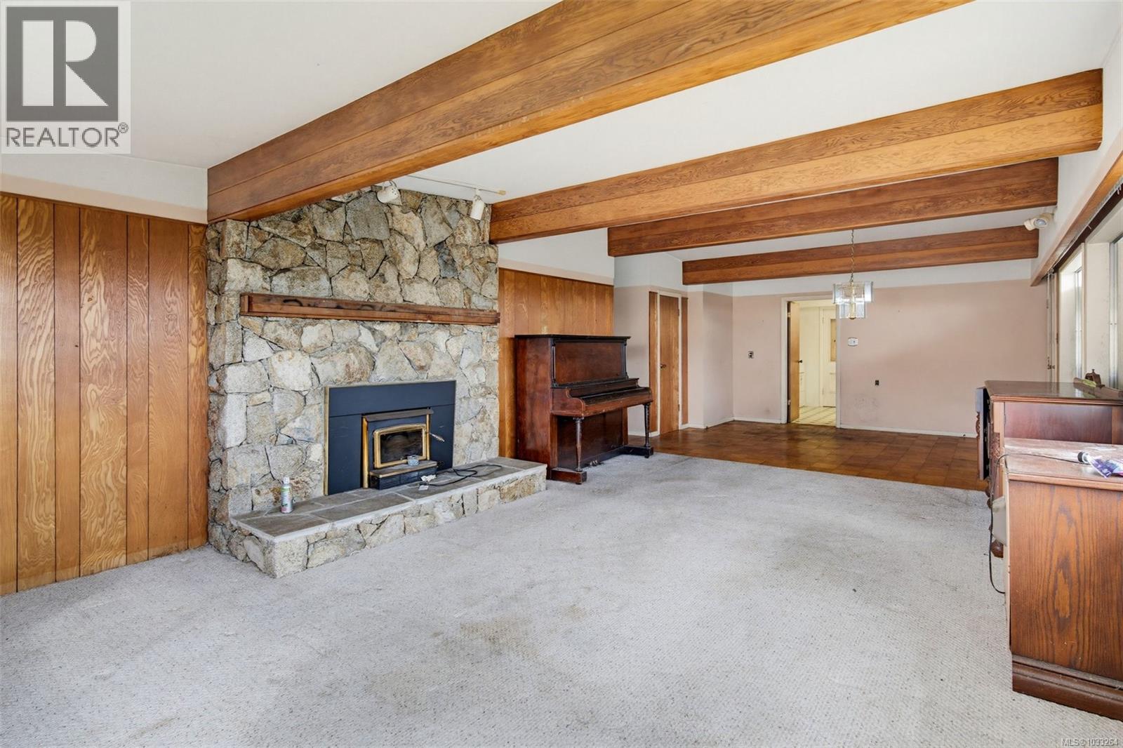  247 Glenairlie Drive, View Royal