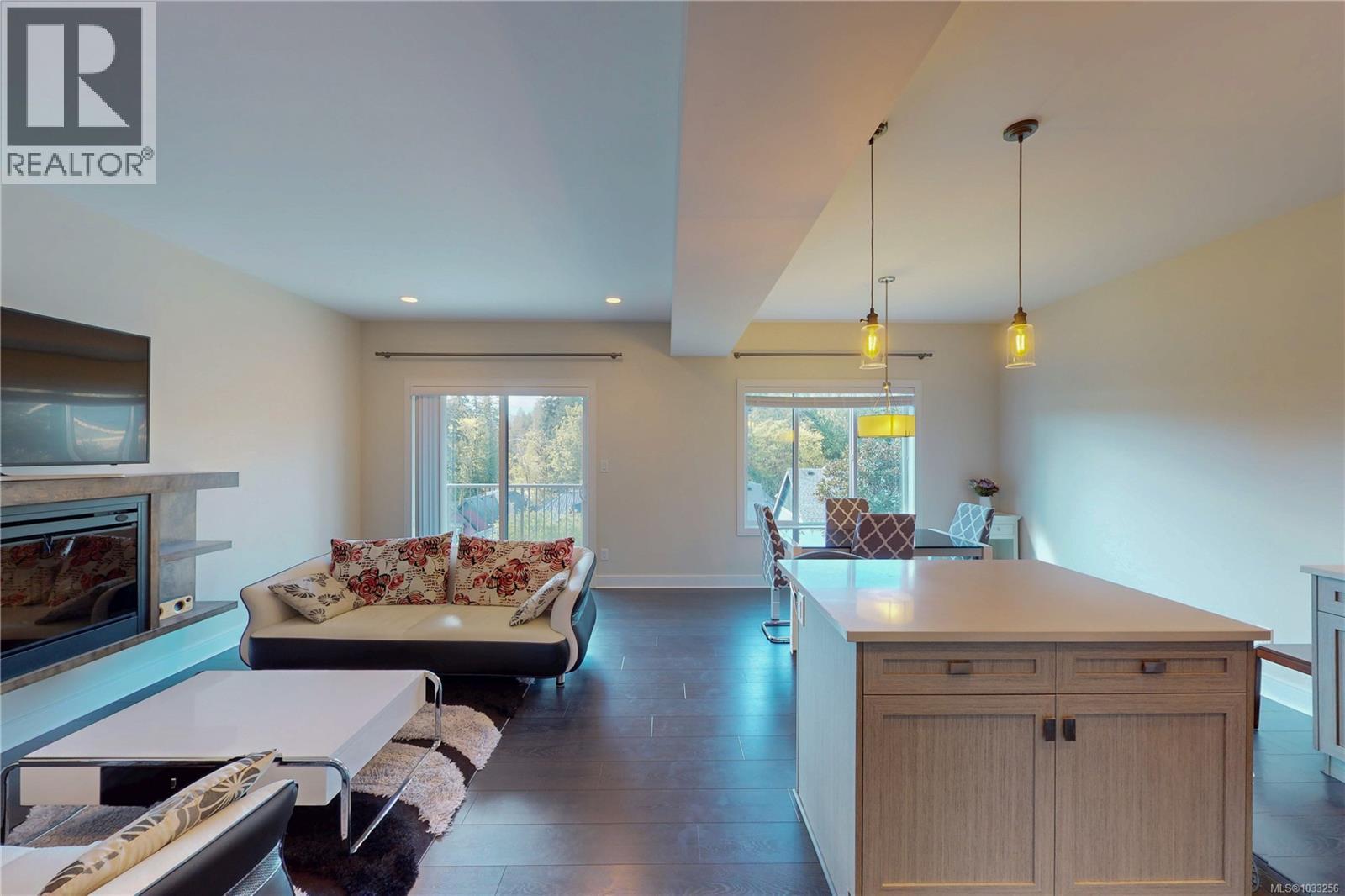  1262 Bombardier Crescent, Langford