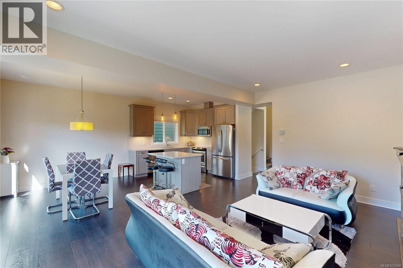  1262 Bombardier Crescent, Langford