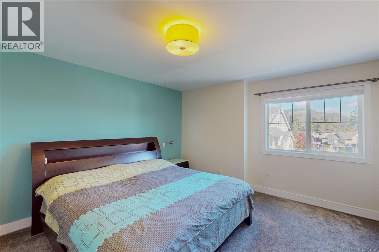  1262 Bombardier Crescent, Langford