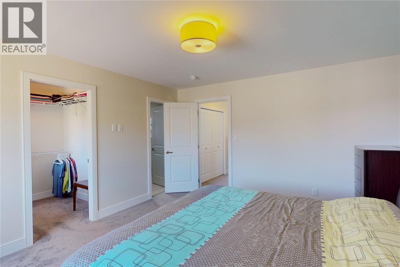  1262 Bombardier Crescent, Langford