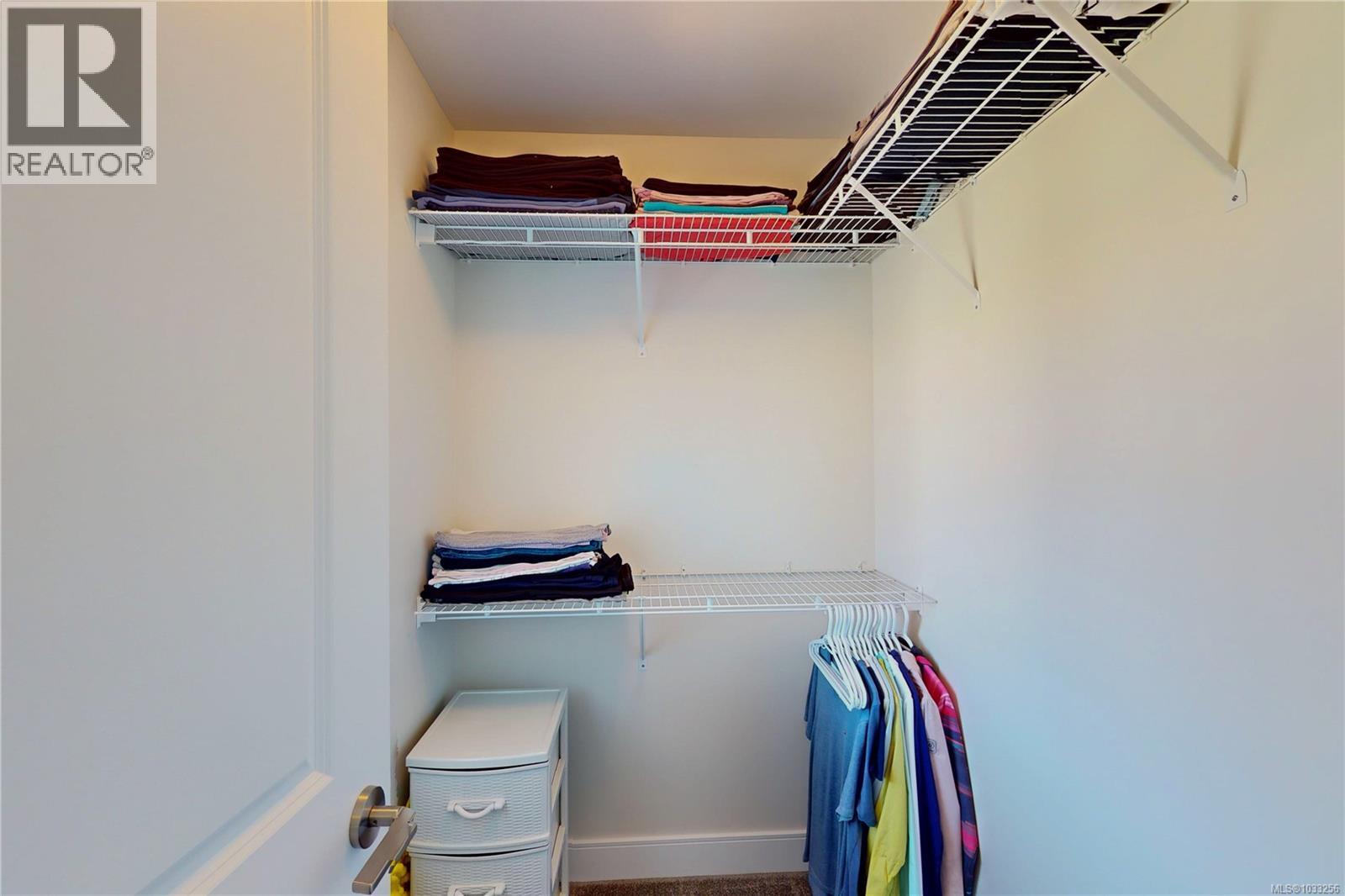  1262 Bombardier Crescent, Langford