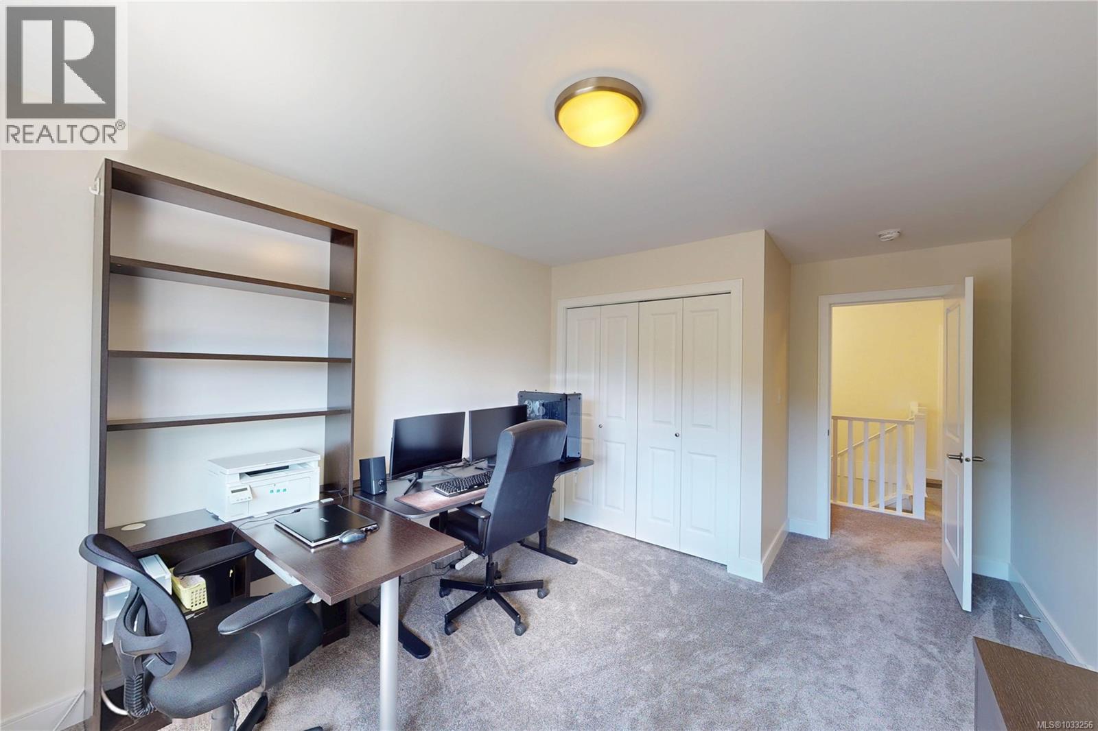  1262 Bombardier Crescent, Langford