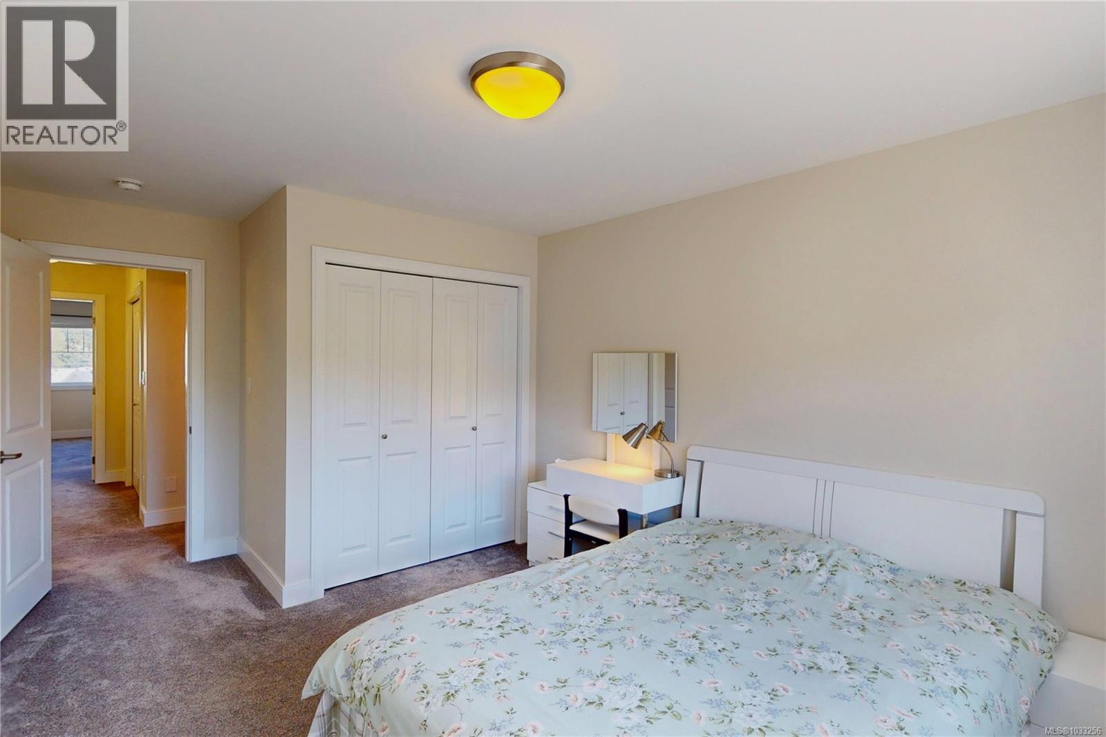  1262 Bombardier Crescent, Langford