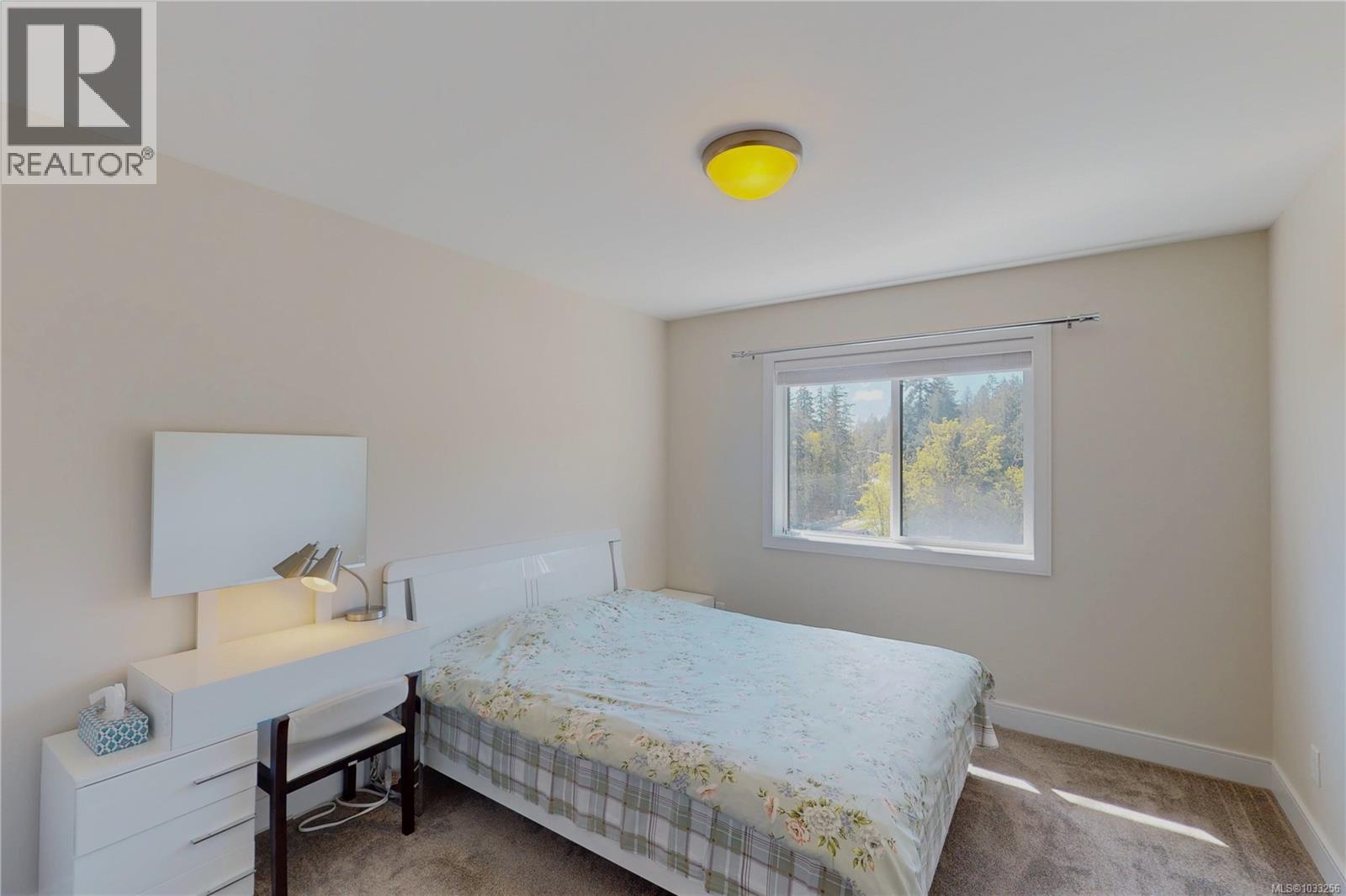  1262 Bombardier Crescent, Langford