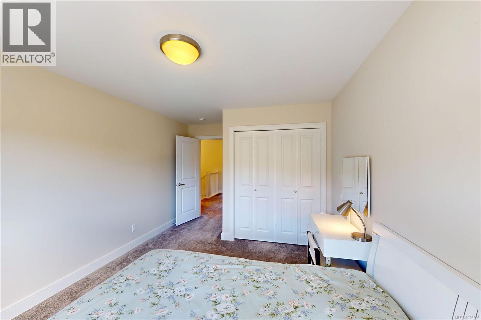  1262 Bombardier Crescent, Langford