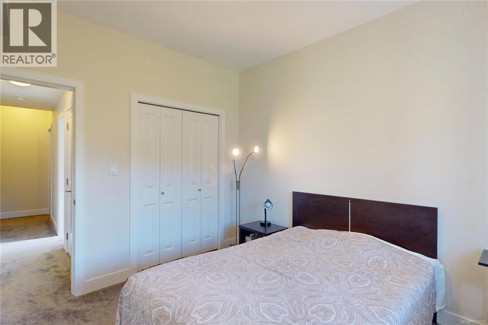  1262 Bombardier Crescent, Langford