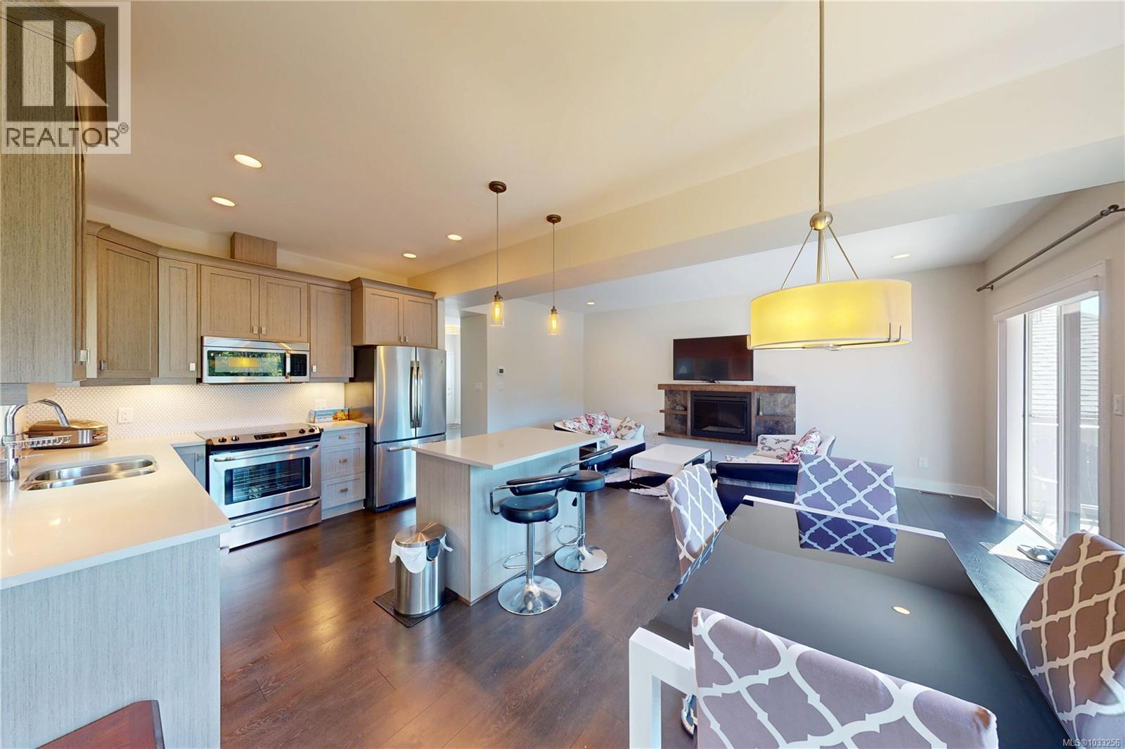  1262 Bombardier Crescent, Langford