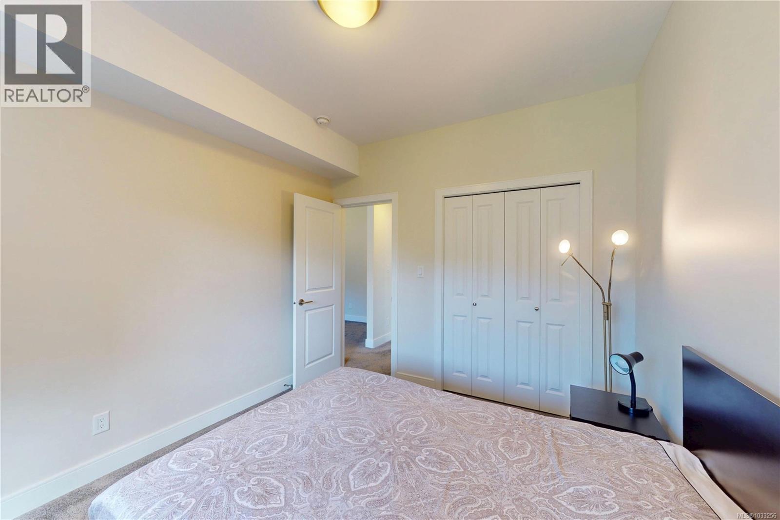  1262 Bombardier Crescent, Langford