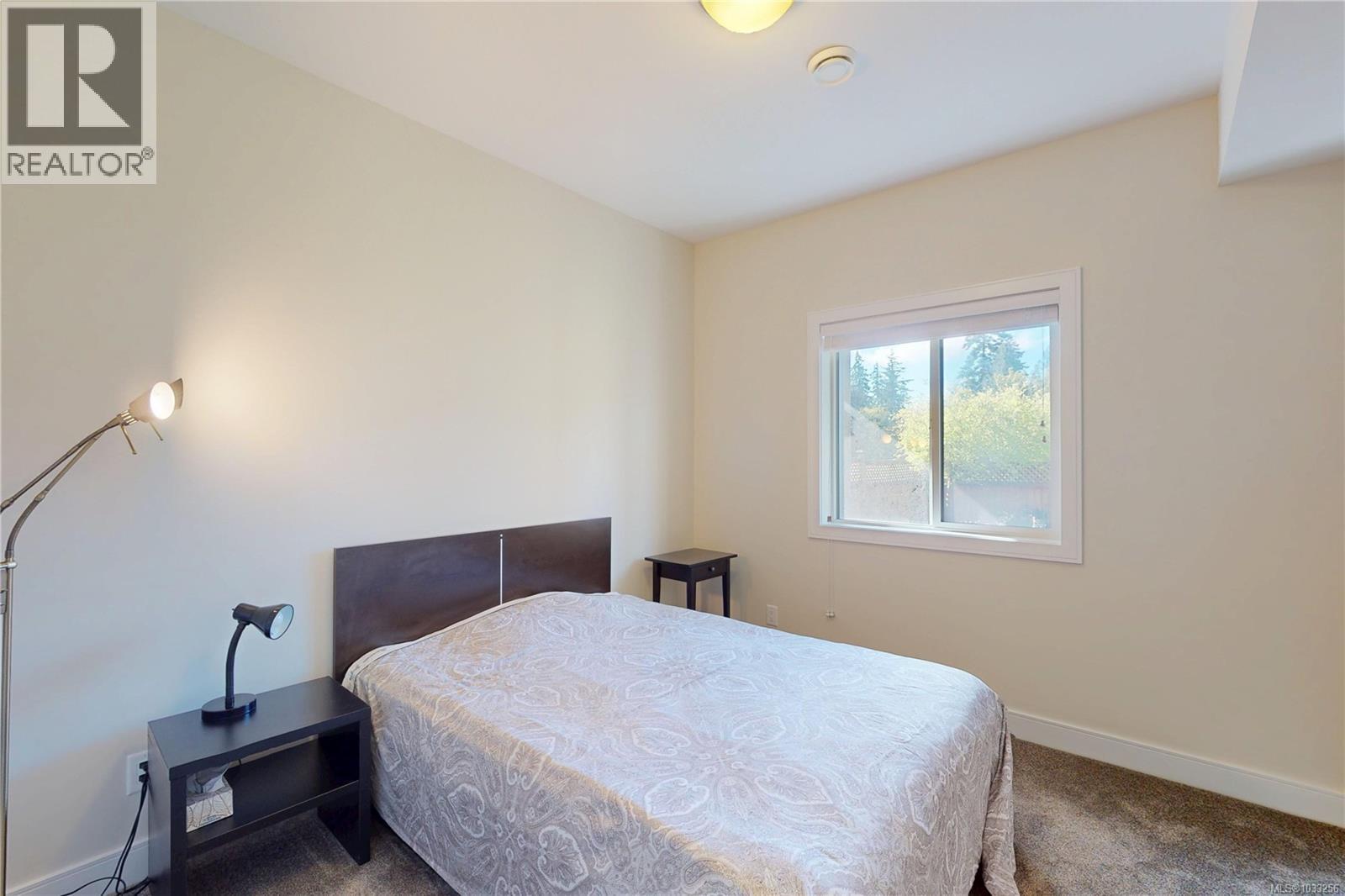  1262 Bombardier Crescent, Langford