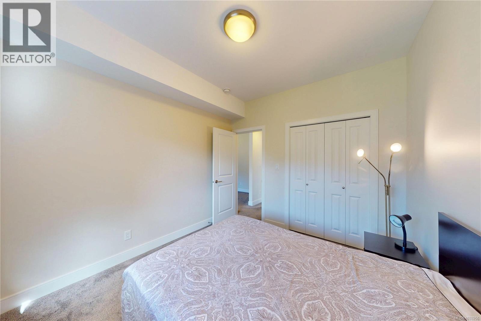  1262 Bombardier Crescent, Langford