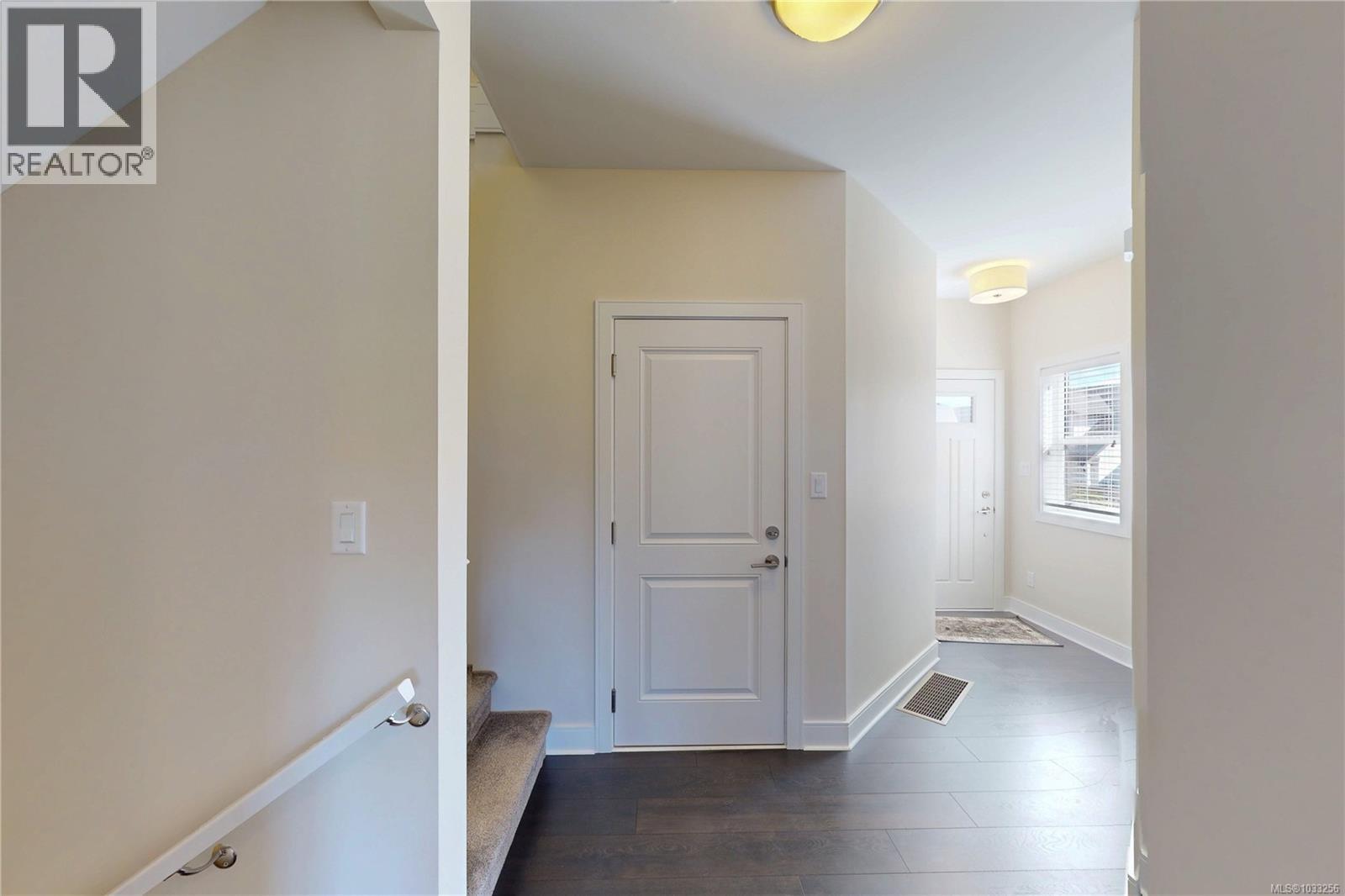  1262 Bombardier Crescent, Langford