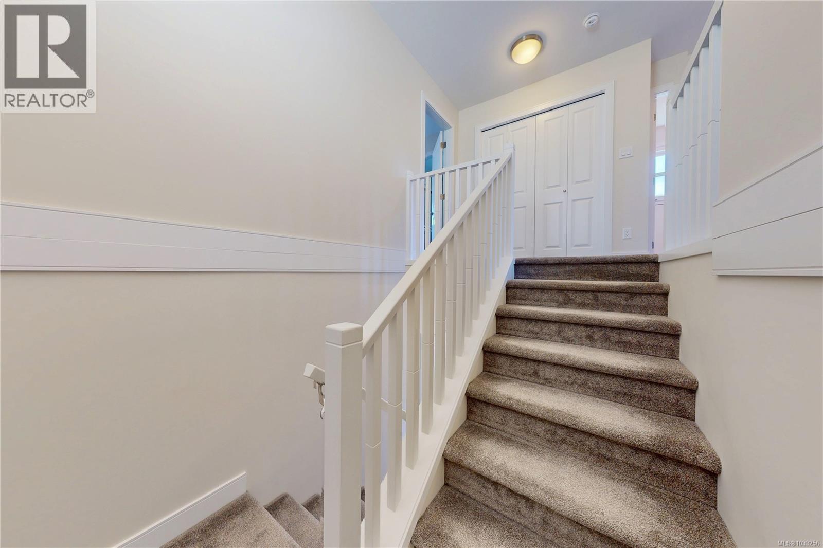  1262 Bombardier Crescent, Langford