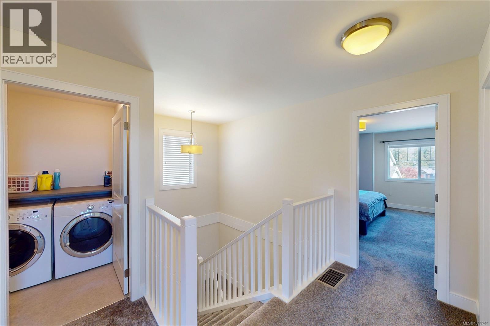  1262 Bombardier Crescent, Langford