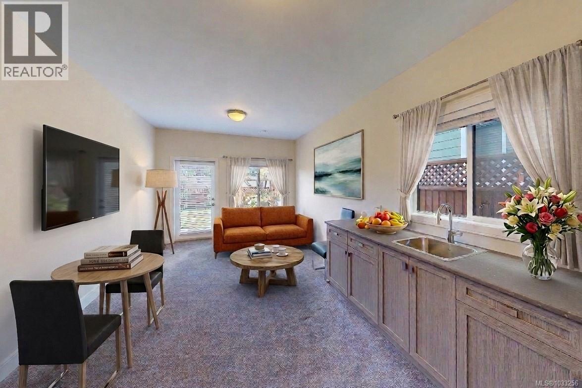  1262 Bombardier Crescent, Langford