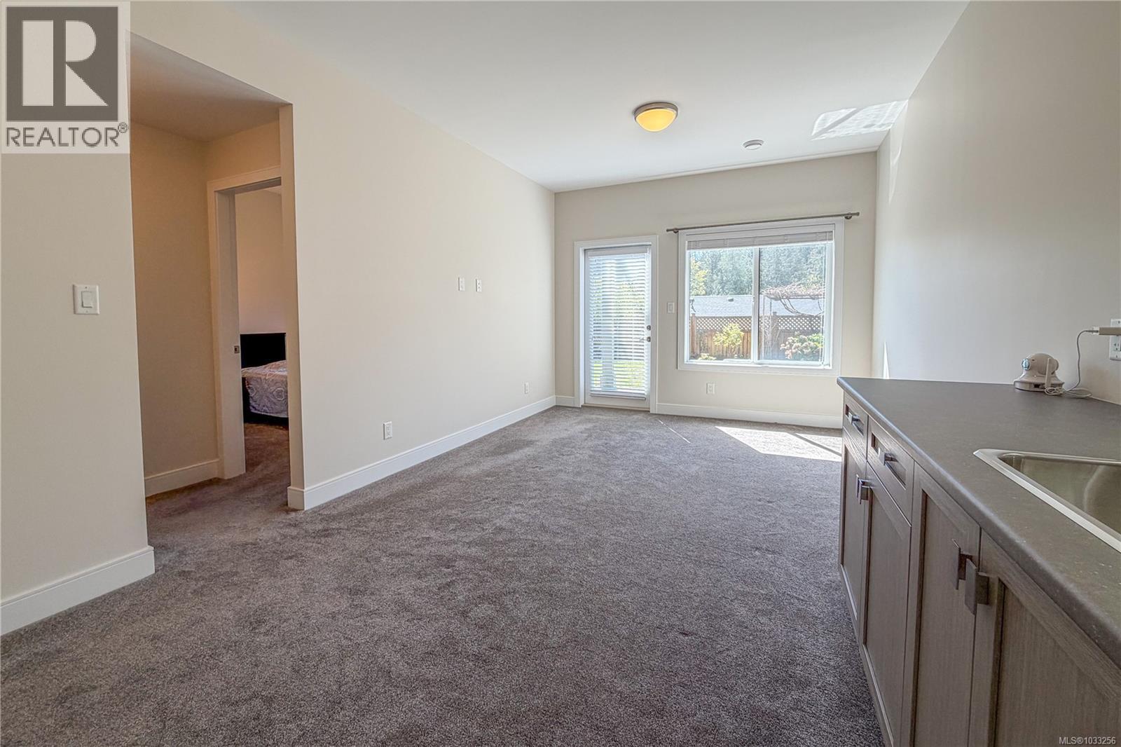  1262 Bombardier Crescent, Langford