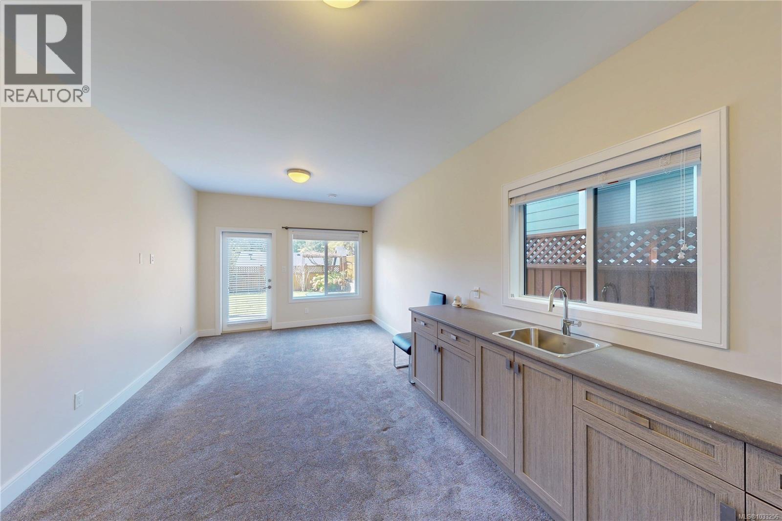  1262 Bombardier Crescent, Langford