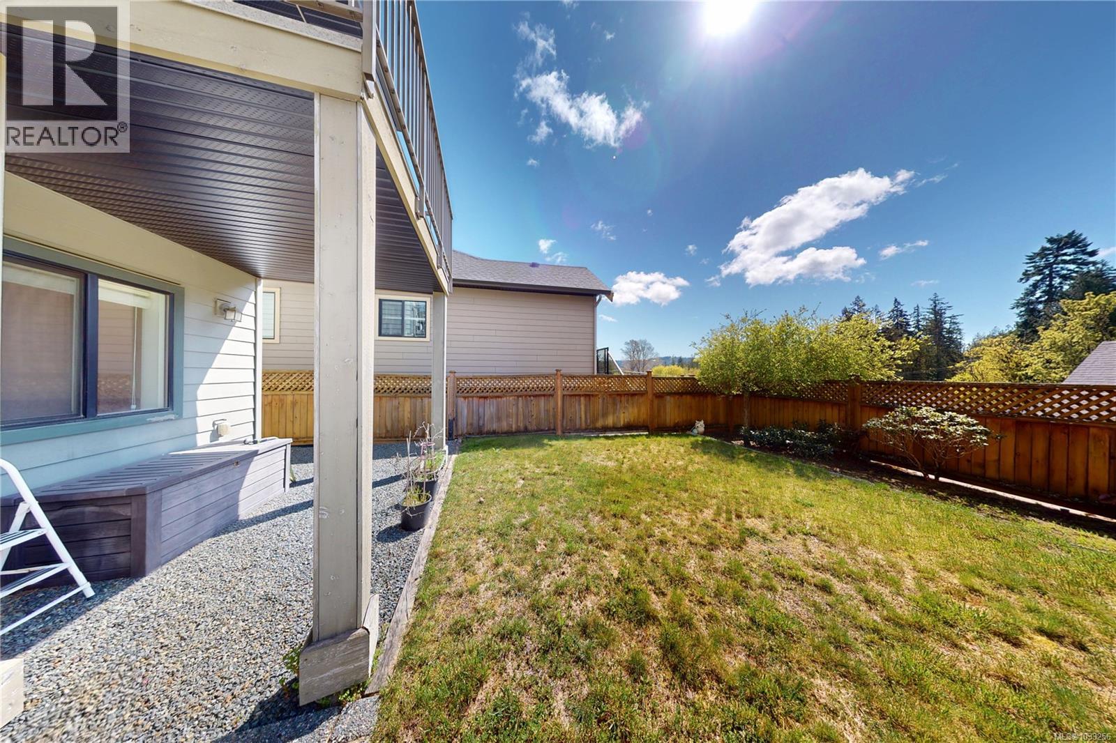  1262 Bombardier Crescent, Langford