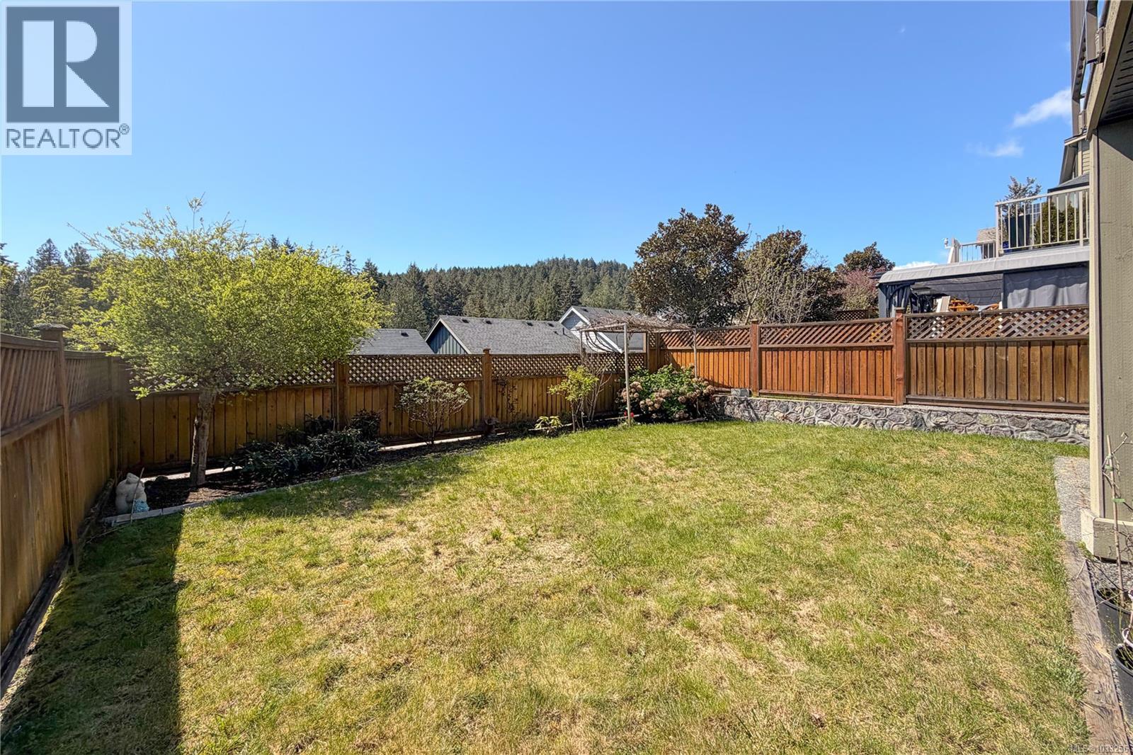  1262 Bombardier Crescent, Langford