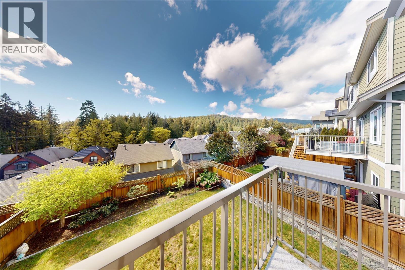  1262 Bombardier Crescent, Langford