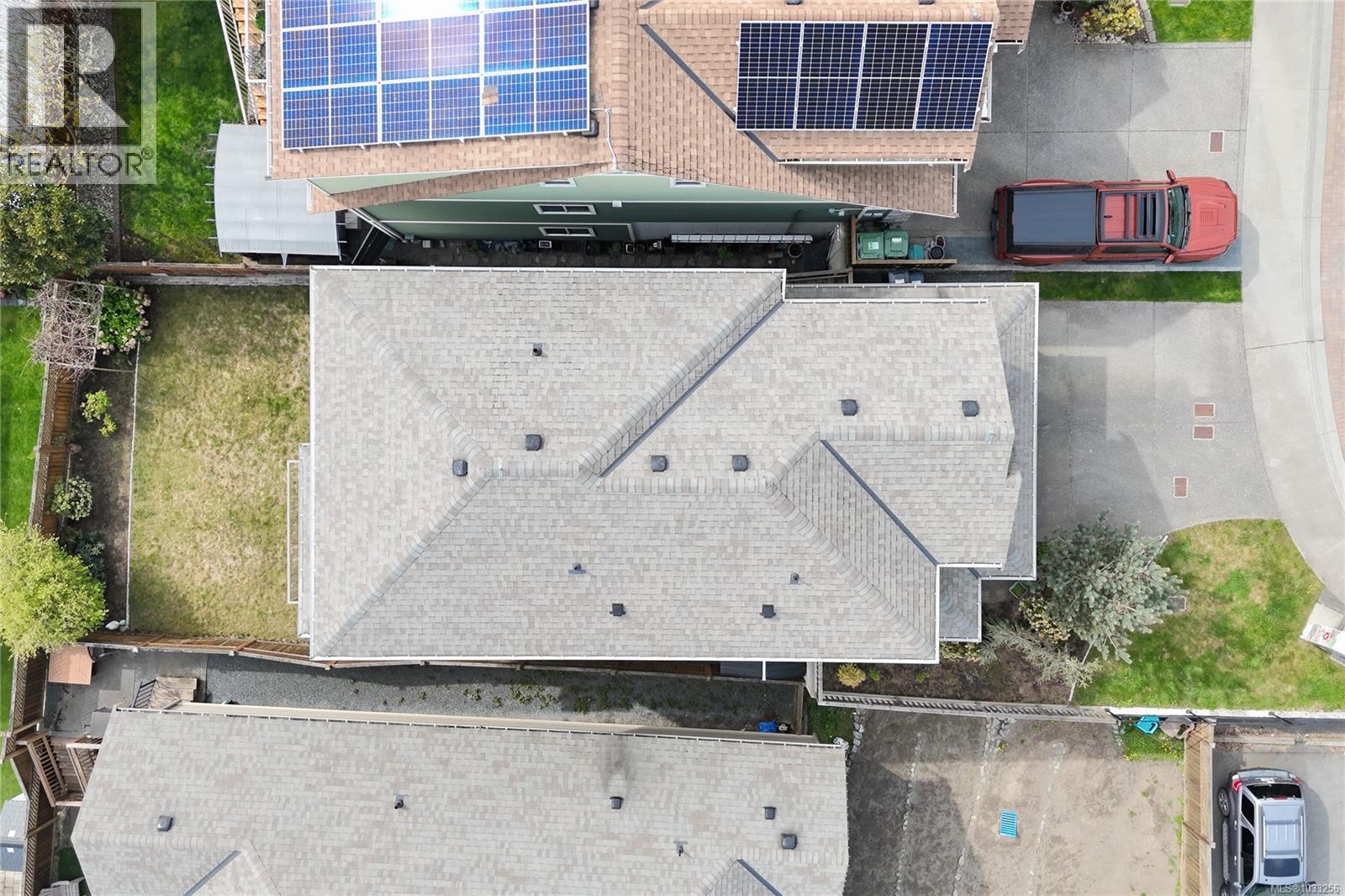  1262 Bombardier Crescent, Langford