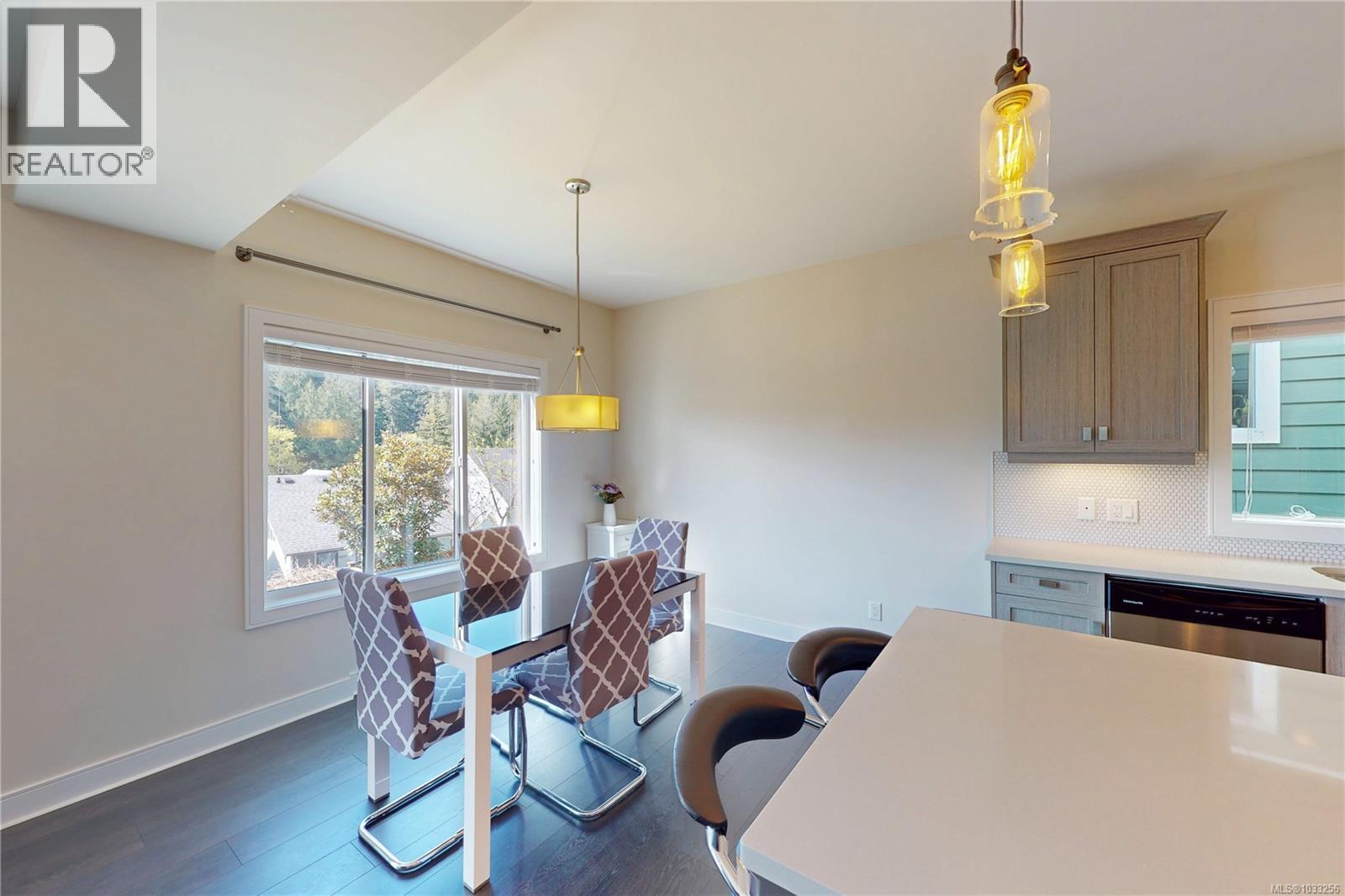  1262 Bombardier Crescent, Langford