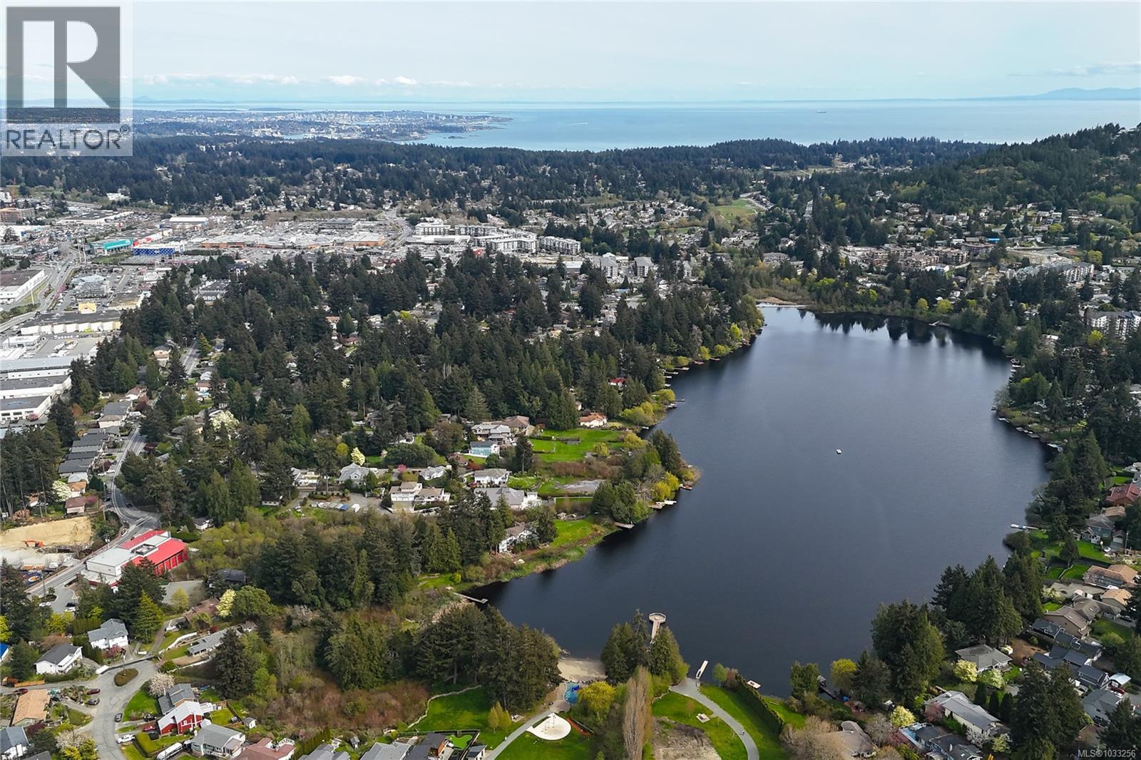  1262 Bombardier Crescent, Langford