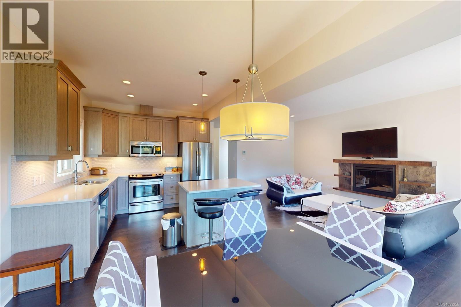  1262 Bombardier Crescent, Langford